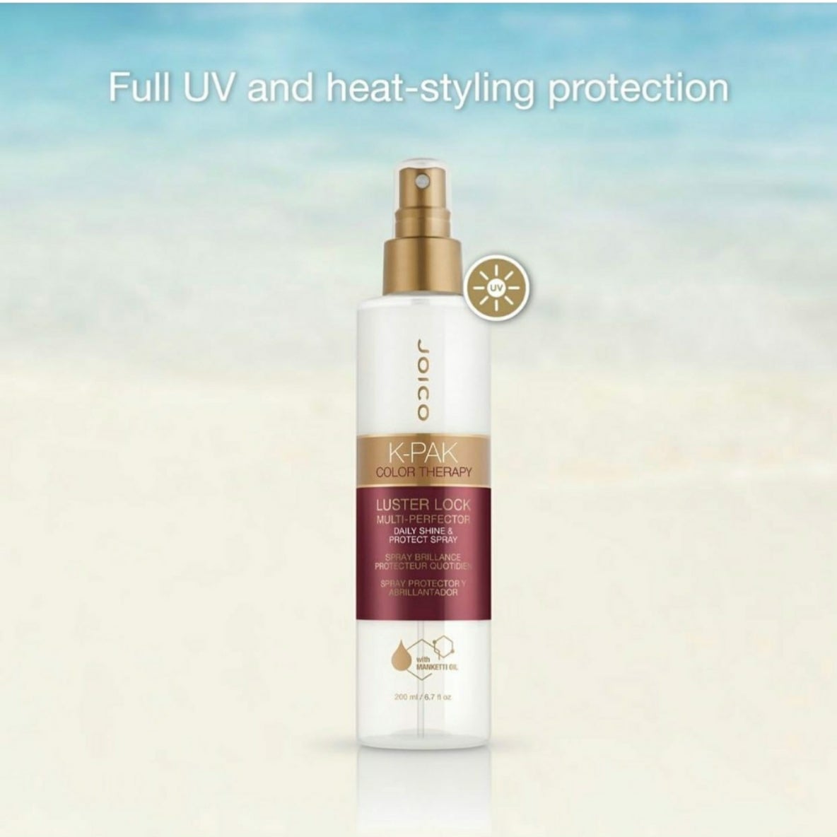 Fudge Haargummi – Extrem-Halt Styling-Gel Für Volumen & Kontrolle, 150 Ml