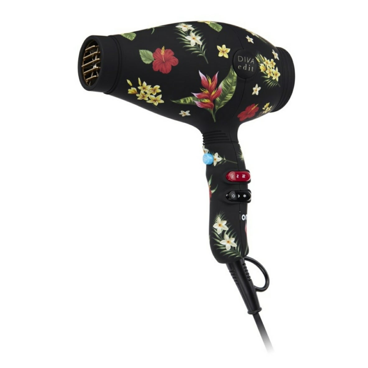 PRODUCT OF THE WEEK  Alfa Italia Viaggio - Professional Hairdresser